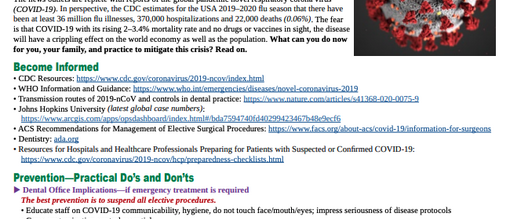 Screenshot 2020 04 14 at 15 41 00