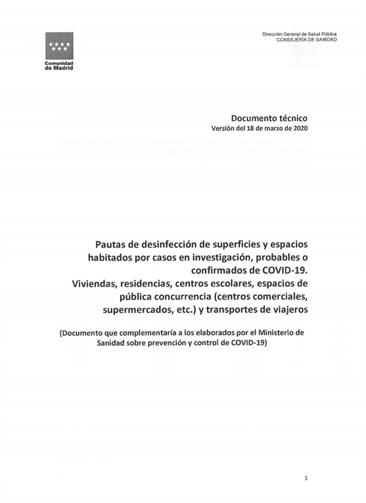 Screenshot 2020 04 14 at 15 47 50