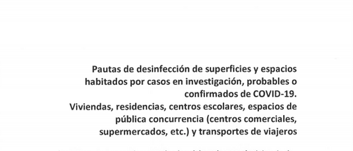 Screenshot 2020 04 14 at 15 47 50