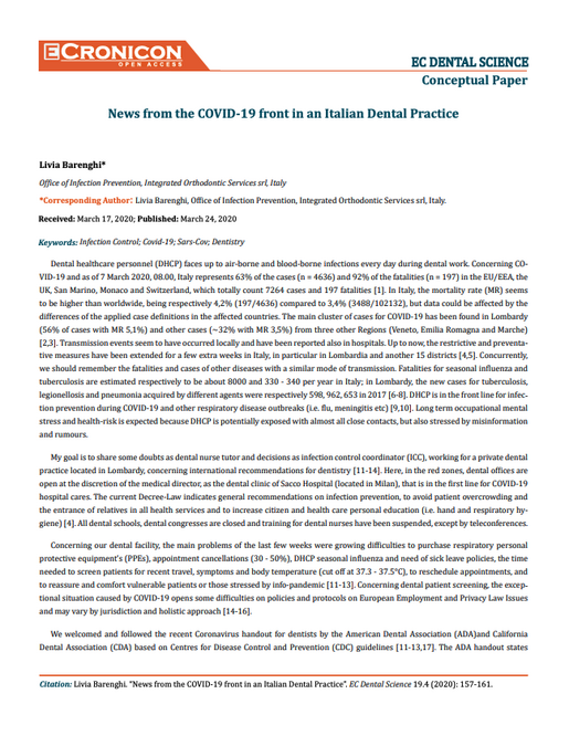 Screenshot 2020 04 14 at 15 53 34