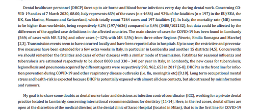 Screenshot 2020 04 14 at 15 53 34