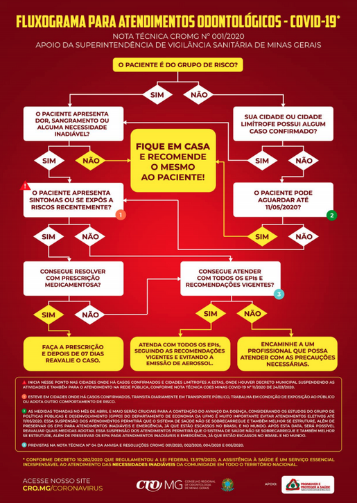 Screenshot 2020 04 14 at 16 00 16