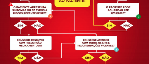 Screenshot 2020 04 14 at 16 00 16