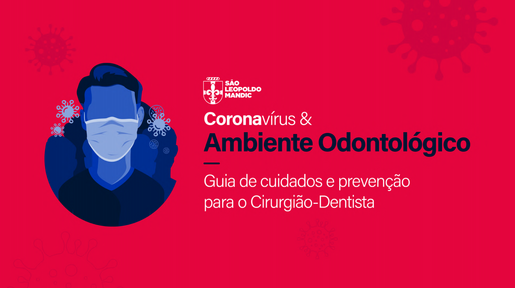 Screenshot 2020 04 14 at 16 09 12