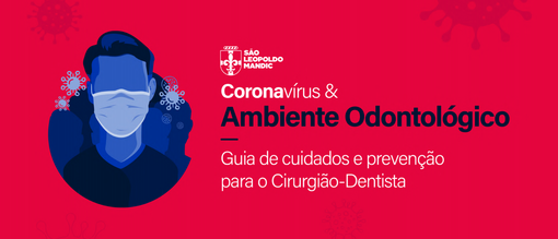 Screenshot 2020 04 14 at 16 09 12