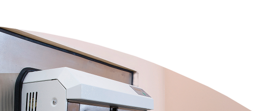 Screenshot 2020 04 14 at 16 24 10