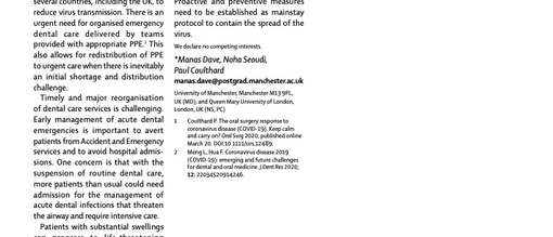 Screenshot 2020 04 14 at 16 52 33