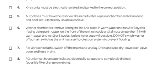 Screenshot 2020 04 14 at 17 03 52