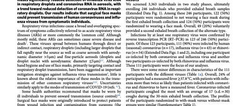 Screenshot 2020 04 14 at 17 08 28