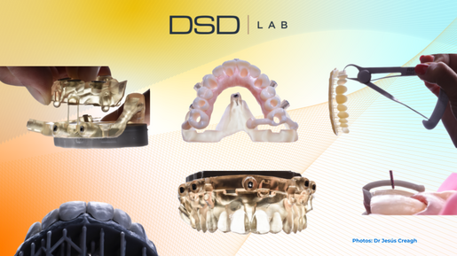 DSD 3 D Printing Roundtable Jan 2023 6
