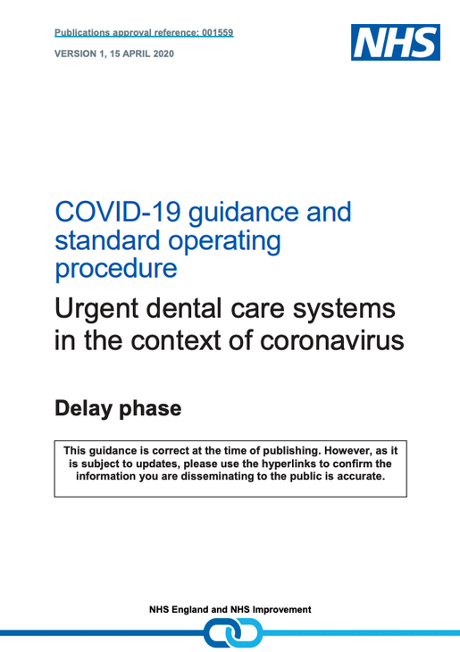 Screenshot 2020 04 17 at 10 51 31