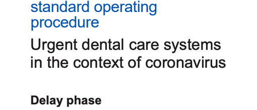 Screenshot 2020 04 17 at 10 51 31