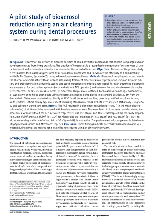 Screenshot 2020 04 17 at 10 56 41