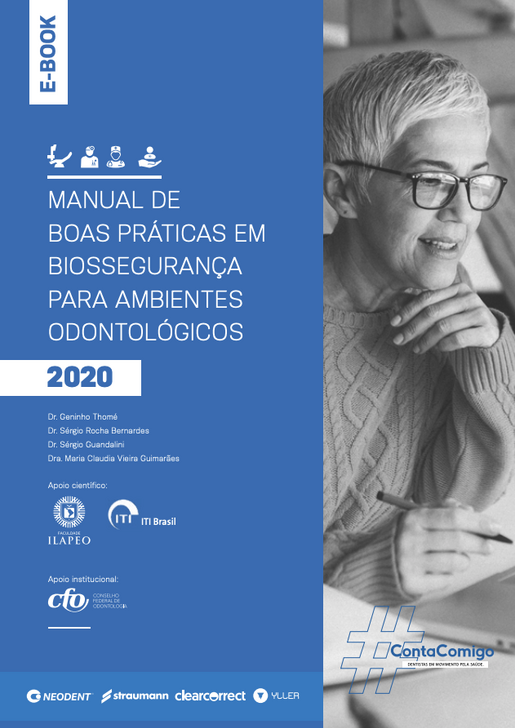 Screenshot 2020 04 20 at 10 15 03