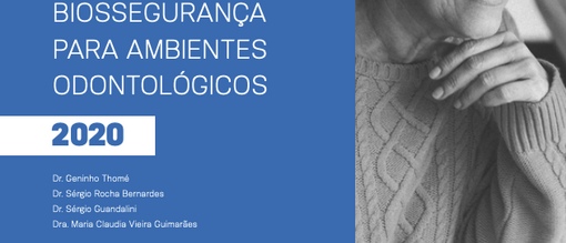 Screenshot 2020 04 20 at 10 15 03