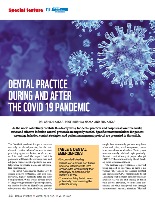 Screenshot 2020 04 20 at 10 21 44