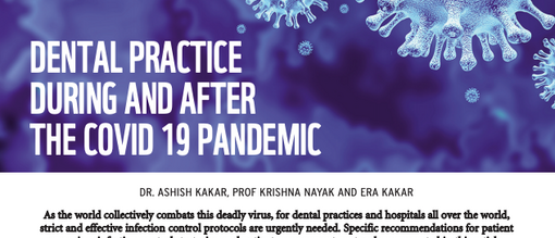 Screenshot 2020 04 20 at 10 21 44