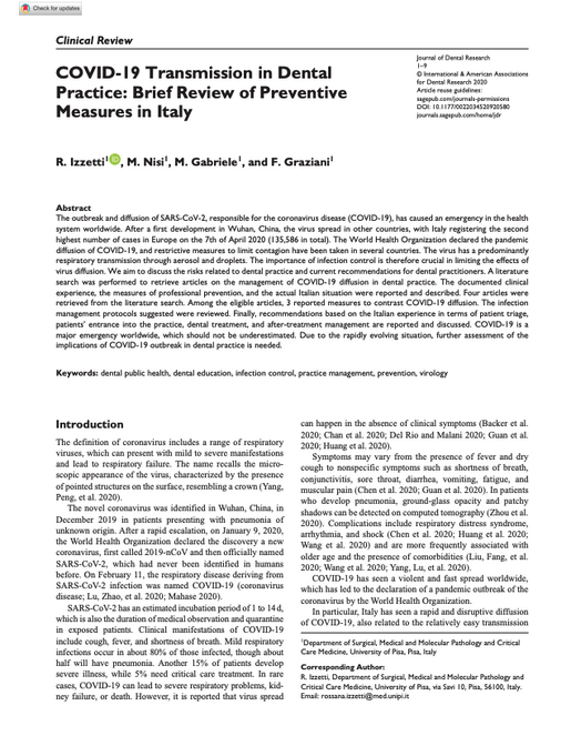 Screenshot 2020 04 20 at 10 29 34