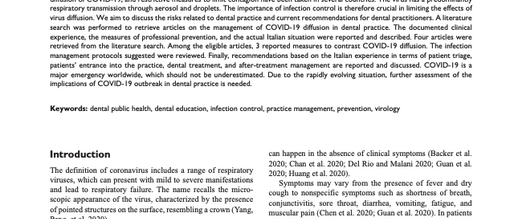 Screenshot 2020 04 20 at 10 29 34