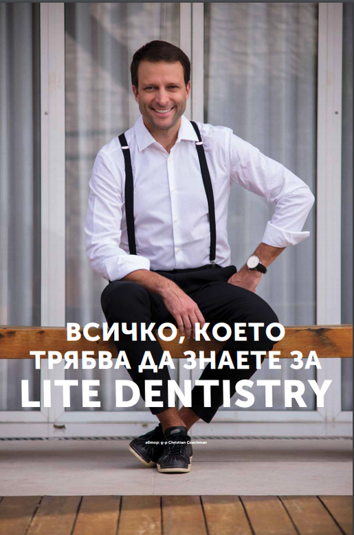 Screenshot 2020 04 20 at 18 11 55