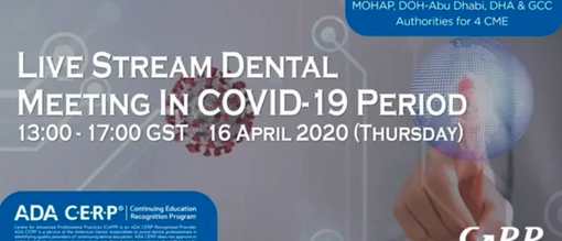 Screenshot 2020 04 21 at 13 18 50