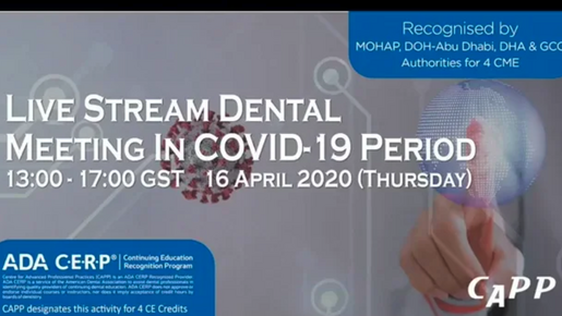 Screenshot 2020 04 21 at 13 18 23