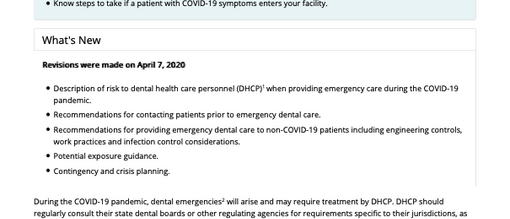 Screenshot 2020 04 21 at 16 19 01