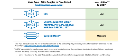 Screenshot 2020 04 21 at 16 39 39