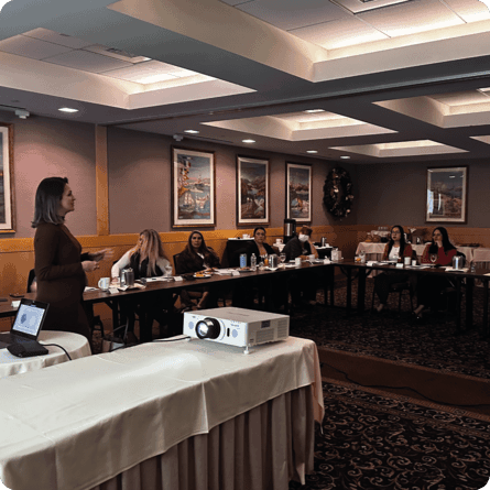 Fascination Advantage min