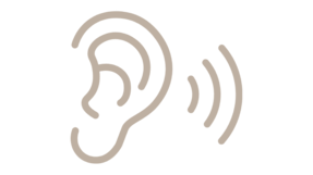 Fascination Advantage Icon 09 min