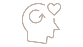 Fascination Advantage Icon 10 min