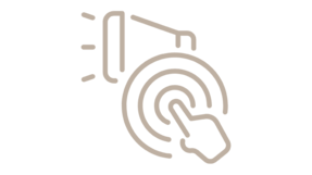 Fascination Advantage Icon 11 min