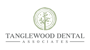 Tanglewood Dental Associates Logo Template