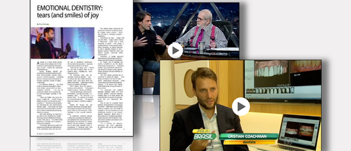 DSD Interviews Columns 1