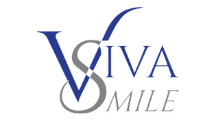 Viva Smile Logo LOGO