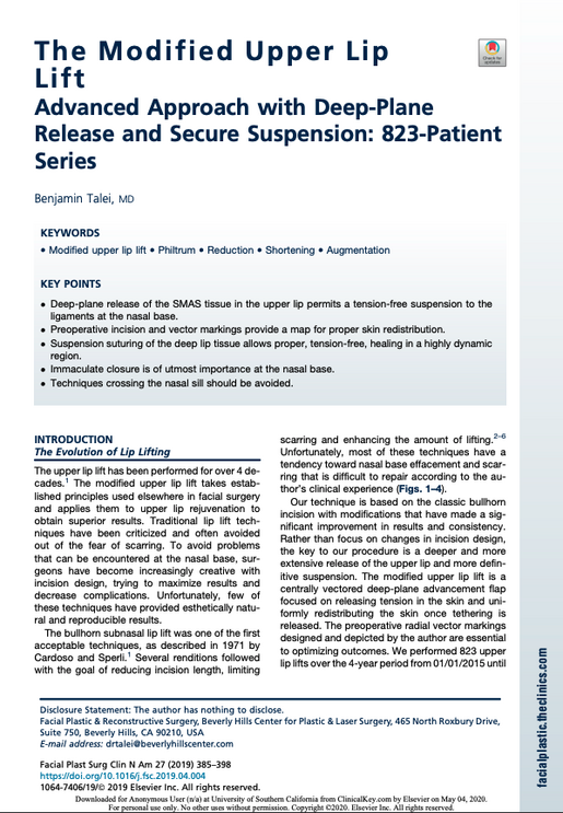 Screenshot 2020 05 12 at 10 46 19