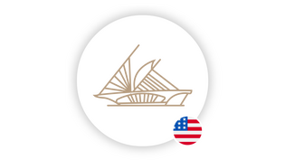 USA Milwaukee