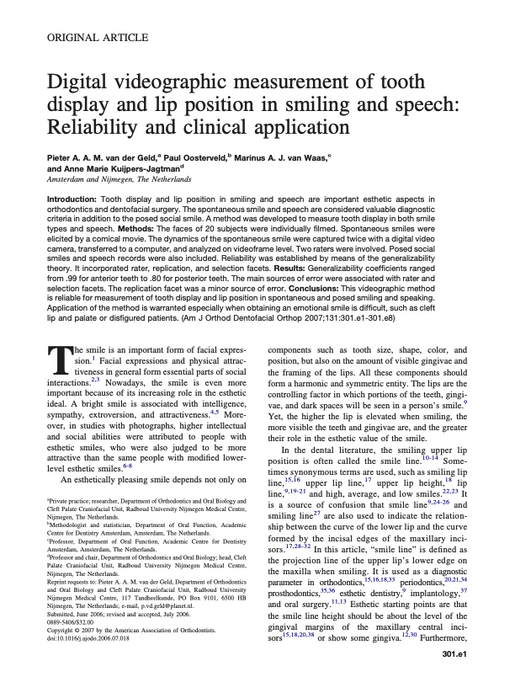 Screenshot 2020 05 25 at 13 38 21