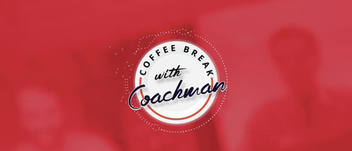 Captura de pantalla 2020 06 02 a las 12 51 22