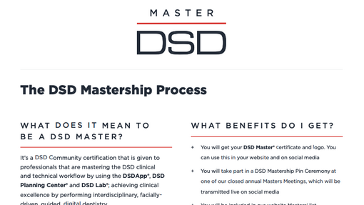 Screenshot 2020 06 08 at 15 54 43