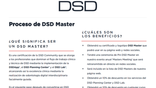 Screenshot 2020 06 08 at 16 40 03