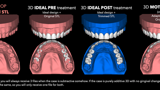 Screenshot 2020 06 08 at 16 50 25