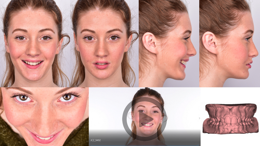 Screenshot 2020 06 08 at 16 52 56