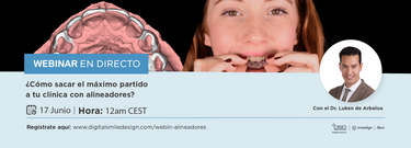 LP Adapt Header image