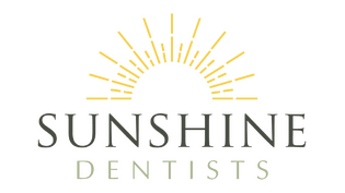 Sunshine Dentist LOGO