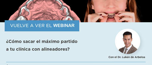 Eblast webinar luken copy 2 4x