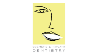 Lee Bonfiglio Vesely Associates Logo