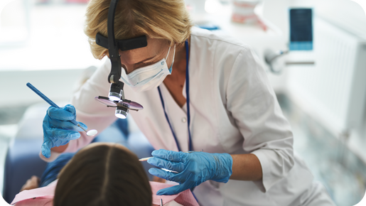DSD Clinic Certification: Your Path to Digital Dentistry Excellence