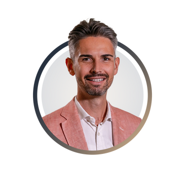 COURSE RESIDENCY 1 Dr Thomas Fiege