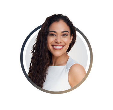 COURSE RESIDENCY 1 Dr Alexandra Germain